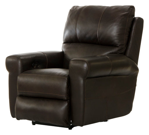 Torretta - Power Lay Flat Recliner - Premium Reclining Chairs from Catnapper - Just $1249! Shop now at Furniture Wholesale Plus  We are the best furniture store in Nashville, Hendersonville, Goodlettsville, Madison, Antioch, Mount Juliet, Lebanon, Gallatin, Springfield, Murfreesboro, Franklin, Brentwood