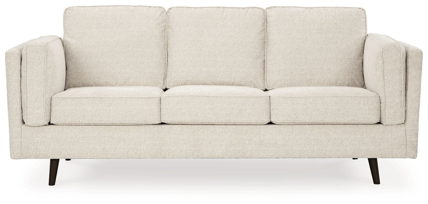 Maimz - Sofa – Stationary Sofas by Ashley® at Furniture Wholesale Plus , Nashville furniture store