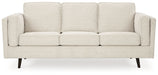 Maimz - Sofa – Stationary Sofas by Ashley® at Furniture Wholesale Plus , Nashville furniture store