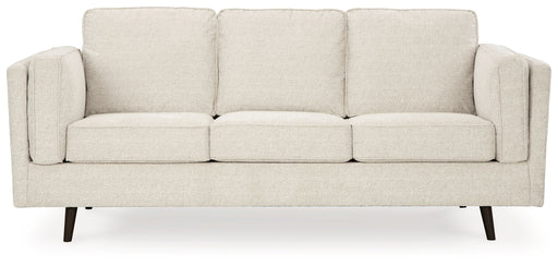 Maimz - Sofa – Stationary Sofas by Ashley® at Furniture Wholesale Plus , Nashville furniture store