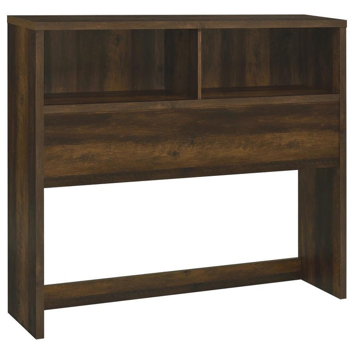 Westpark - Bookcase Headboard - Premium Bookcase Headboards from Coaster Fine Furniture - Just $179! Shop now at Furniture Wholesale Plus  We are the best furniture store in Nashville, Hendersonville, Goodlettsville, Madison, Antioch, Mount Juliet, Lebanon, Gallatin, Springfield, Murfreesboro, Franklin, Brentwood