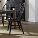 Hearthstone Ridge - Windsor Back Arm Chair – Arm Chairs by Liberty Furniture at Furniture Wholesale Plus , Nashville furniture store