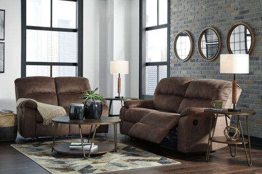 Bolzano Living Room Set - Premium Living Room Set from Ashley Furniture - Just $1377.61! Shop now at Furniture Wholesale Plus  We are the best furniture store in Nashville, Hendersonville, Goodlettsville, Madison, Antioch, Mount Juliet, Lebanon, Gallatin, Springfield, Murfreesboro, Franklin, Brentwood