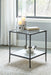 Ryandale - Accent Table – Accent Tables by Signature Design by Ashley® at Furniture Wholesale Plus , Nashville furniture store