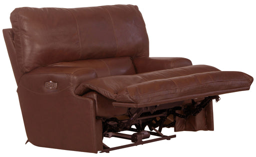 Wembley - Power Headrest With Lumbar Lay Flat Recliner - Premium Reclining Chairs from Catnapper - Just $1739! Shop now at Furniture Wholesale Plus  We are the best furniture store in Nashville, Hendersonville, Goodlettsville, Madison, Antioch, Mount Juliet, Lebanon, Gallatin, Springfield, Murfreesboro, Franklin, Brentwood