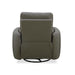 Reilly - Swivel Glider Recliner P3 – Swivel Glider Chairs by Liberty Furniture at Furniture Wholesale Plus , Nashville furniture store