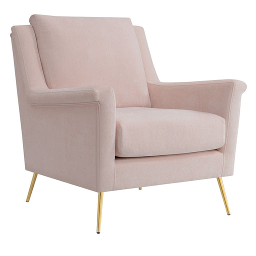 Cambridge - Accent Chair – Accent Chairs by Elements International at Furniture Wholesale Plus , Nashville furniture store