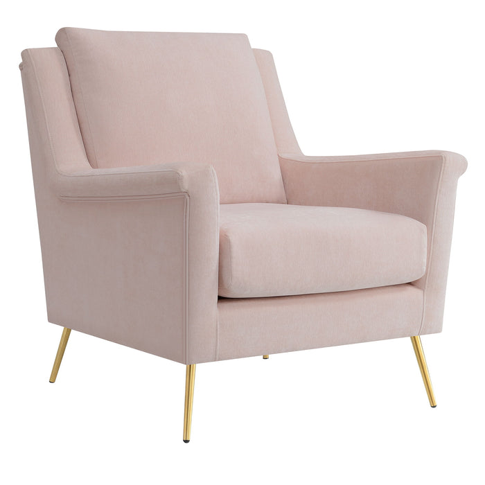 Cambridge - Accent Chair – Accent Chairs by Elements International at Furniture Wholesale Plus , Nashville furniture store
