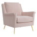 Cambridge - Accent Chair – Accent Chairs by Elements International at Furniture Wholesale Plus , Nashville furniture store