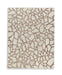 Wessonland - Rug – Area Rugs by Signature Design by Ashley® at Furniture Wholesale Plus , Nashville furniture store