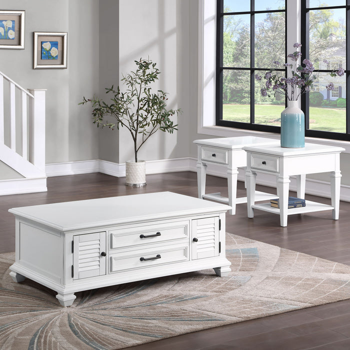 Charlestown - Table Set – Table Sets by Steve Silver Furniture at Furniture Wholesale Plus , Nashville furniture store