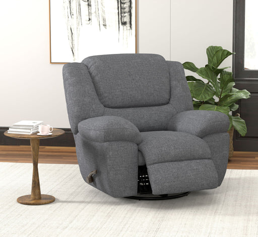 Trifecta - Recliner - Premium Swivel Chairs from Catnapper - Just $779! Shop now at Furniture Wholesale Plus  We are the best furniture store in Nashville, Hendersonville, Goodlettsville, Madison, Antioch, Mount Juliet, Lebanon, Gallatin, Springfield, Murfreesboro, Franklin, Brentwood