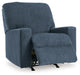 Rannis - Rocker Recliner – Rocker Chairs by Signature Design by Ashley® at Furniture Wholesale Plus , Nashville furniture store