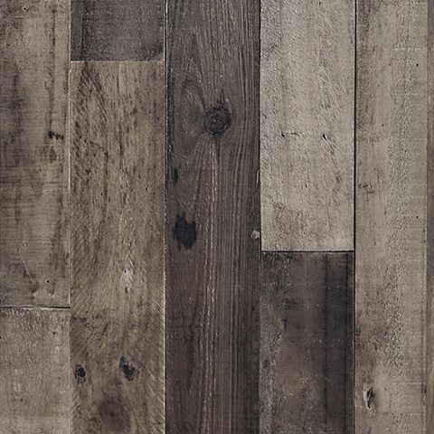 Derekson - Panel Headboard - Premium Panel Headboards from Benchcraft® - Just $138! Shop now at Furniture Wholesale Plus  We are the best furniture store in Nashville, Hendersonville, Goodlettsville, Madison, Antioch, Mount Juliet, Lebanon, Gallatin, Springfield, Murfreesboro, Franklin, Brentwood