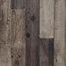 Derekson - Bedroom Mirror - Multi Gray – Mirrors by Benchcraft® at Furniture Wholesale Plus , Nashville furniture store
