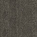 Olten - 2 Piece Sectional – Stationary Sectionals by Benchcraft® at Furniture Wholesale Plus , Nashville furniture store