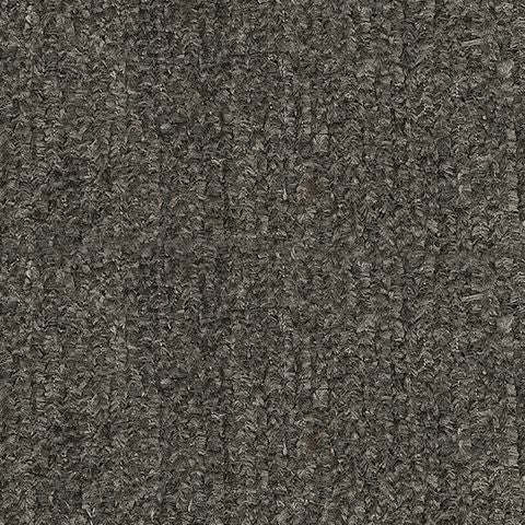 Olten - Sectional – Stationary Sectionals by Benchcraft® at Furniture Wholesale Plus , Nashville furniture store