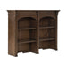 Arden Road - Buffet Hutch - Satin Cherry – Hutches by Liberty Furniture at Furniture Wholesale Plus , Nashville furniture store
