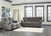 Tulen - Reclining Living Room Set - Premium Reclining Sofas & Loveseats from Signature Design by Ashley® - Just $1448! Shop now at Furniture Wholesale Plus  We are the best furniture store in Nashville, Hendersonville, Goodlettsville, Madison, Antioch, Mount Juliet, Lebanon, Gallatin, Springfield, Murfreesboro, Franklin, Brentwood