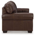 Colleton - Living Room Set – Stationary Sofas & Loveseats by Signature Design by Ashley® at Furniture Wholesale Plus , Nashville furniture store