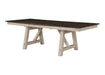 Maribelle - Dining – Dining Tables by Crown Mark at Furniture Wholesale Plus , Nashville furniture store
