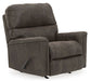 Navi Recliner - Premium Recliner from Ashley Furniture - Just $390.30! Shop now at Furniture Wholesale Plus  We are the best furniture store in Nashville, Hendersonville, Goodlettsville, Madison, Antioch, Mount Juliet, Lebanon, Gallatin, Springfield, Murfreesboro, Franklin, Brentwood
