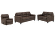 Navi Living Room Set - Premium Living Room Set from Ashley Furniture - Just $856.95! Shop now at Furniture Wholesale Plus  We are the best furniture store in Nashville, Hendersonville, Goodlettsville, Madison, Antioch, Mount Juliet, Lebanon, Gallatin, Springfield, Murfreesboro, Franklin, Brentwood