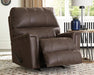 Navi Recliner - Premium Recliner from Ashley Furniture - Just $390.30! Shop now at Furniture Wholesale Plus  We are the best furniture store in Nashville, Hendersonville, Goodlettsville, Madison, Antioch, Mount Juliet, Lebanon, Gallatin, Springfield, Murfreesboro, Franklin, Brentwood