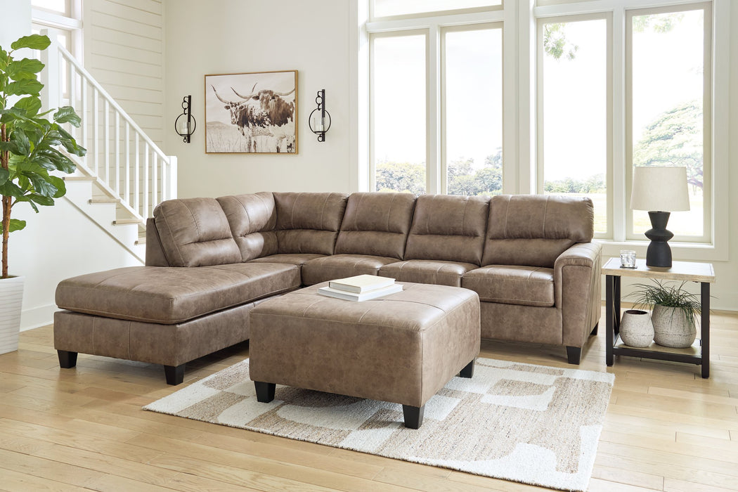 Navi Living Room Set - Premium Living Room Set from Ashley Furniture - Just $879.90! Shop now at Furniture Wholesale Plus  We are the best furniture store in Nashville, Hendersonville, Goodlettsville, Madison, Antioch, Mount Juliet, Lebanon, Gallatin, Springfield, Murfreesboro, Franklin, Brentwood