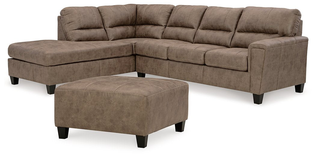 Navi Living Room Set - Premium Living Room Set from Ashley Furniture - Just $879.90! Shop now at Furniture Wholesale Plus  We are the best furniture store in Nashville, Hendersonville, Goodlettsville, Madison, Antioch, Mount Juliet, Lebanon, Gallatin, Springfield, Murfreesboro, Franklin, Brentwood