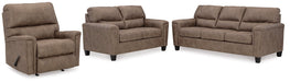 Navi Living Room Set - Premium Living Room Set from Ashley Furniture - Just $879.90! Shop now at Furniture Wholesale Plus  We are the best furniture store in Nashville, Hendersonville, Goodlettsville, Madison, Antioch, Mount Juliet, Lebanon, Gallatin, Springfield, Murfreesboro, Franklin, Brentwood