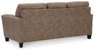 Navi Sofa - Premium Sofa from Ashley Furniture - Just $447.08! Shop now at Furniture Wholesale Plus  We are the best furniture store in Nashville, Hendersonville, Goodlettsville, Madison, Antioch, Mount Juliet, Lebanon, Gallatin, Springfield, Murfreesboro, Franklin, Brentwood