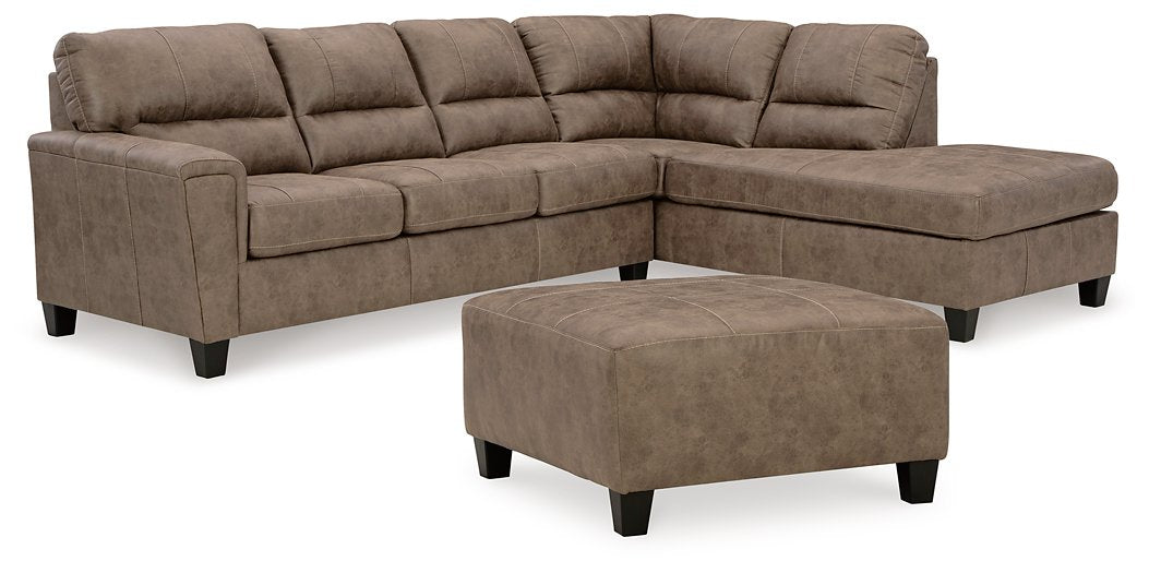 Navi Living Room Set - Premium Living Room Set from Ashley Furniture - Just $879.90! Shop now at Furniture Wholesale Plus  We are the best furniture store in Nashville, Hendersonville, Goodlettsville, Madison, Antioch, Mount Juliet, Lebanon, Gallatin, Springfield, Murfreesboro, Franklin, Brentwood