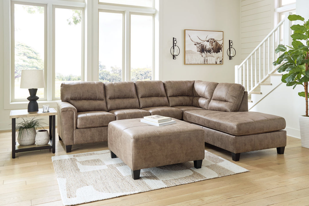 Navi Living Room Set - Premium Living Room Set from Ashley Furniture - Just $879.90! Shop now at Furniture Wholesale Plus  We are the best furniture store in Nashville, Hendersonville, Goodlettsville, Madison, Antioch, Mount Juliet, Lebanon, Gallatin, Springfield, Murfreesboro, Franklin, Brentwood