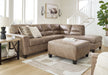 Navi Living Room Set - Premium Living Room Set from Ashley Furniture - Just $879.90! Shop now at Furniture Wholesale Plus  We are the best furniture store in Nashville, Hendersonville, Goodlettsville, Madison, Antioch, Mount Juliet, Lebanon, Gallatin, Springfield, Murfreesboro, Franklin, Brentwood