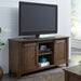 Lake House - TV Console – TV Stands by Liberty Furniture at Furniture Wholesale Plus , Nashville furniture store