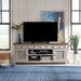 Heartland - Tile TV Console – TV Stands by Liberty Furniture at Furniture Wholesale Plus , Nashville furniture store