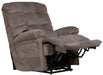 Longevity - Power Lift Reclining With Dual Motor - Premium Lift Chairs from Catnapper - Just $1509! Shop now at Furniture Wholesale Plus  We are the best furniture store in Nashville, Hendersonville, Goodlettsville, Madison, Antioch, Mount Juliet, Lebanon, Gallatin, Springfield, Murfreesboro, Franklin, Brentwood
