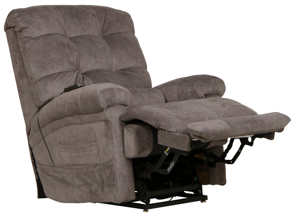 Longevity - Power Lift Reclining With Dual Motor - Premium Lift Chairs from Catnapper - Just $1509! Shop now at Furniture Wholesale Plus  We are the best furniture store in Nashville, Hendersonville, Goodlettsville, Madison, Antioch, Mount Juliet, Lebanon, Gallatin, Springfield, Murfreesboro, Franklin, Brentwood