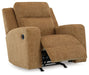 Kanlow - Rocker Recliner – Rocker Chairs by Signature Design by Ashley® at Furniture Wholesale Plus , Nashville furniture store