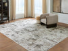 Barricland - Rug – Area Rugs by Signature Design by Ashley® at Furniture Wholesale Plus , Nashville furniture store
