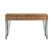 Boone - Table – Coffee Tables by Elements International at Furniture Wholesale Plus , Nashville furniture store