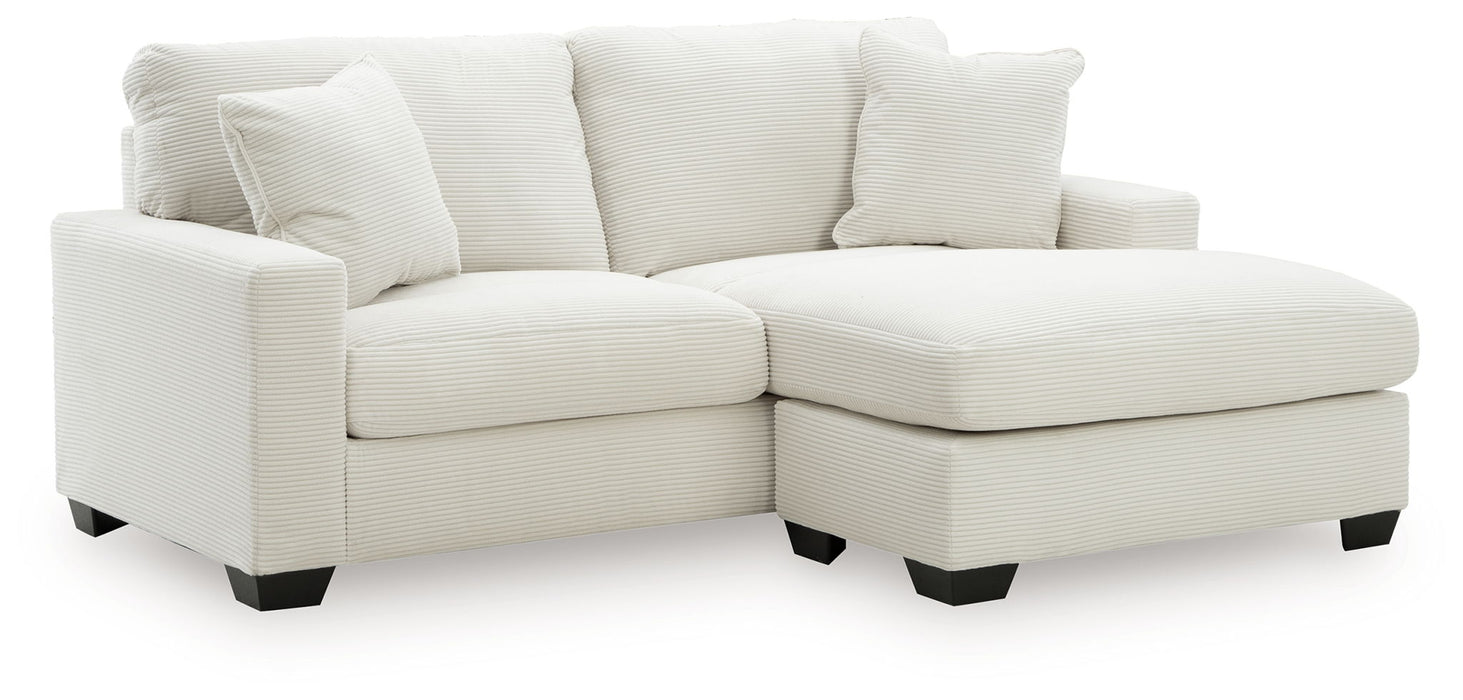 Greenbriar - Living Room Set – Stationary Sofas & Loveseats by Signature Design by Ashley® at Furniture Wholesale Plus , Nashville furniture store