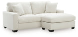 Greenbriar - Living Room Set – Stationary Sofas & Loveseats by Signature Design by Ashley® at Furniture Wholesale Plus , Nashville furniture store