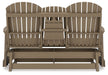 Hyland Wave - Outdoor Set – 3 Piece Outdoor Sets by Signature Design by Ashley® at Furniture Wholesale Plus , Nashville furniture store