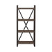 Tanners Creek - Pier Unit - Graystone – Piers by Liberty Furniture at Furniture Wholesale Plus , Nashville furniture store