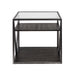 Arista - Table – Cocktail Tables by Liberty Furniture at Furniture Wholesale Plus , Nashville furniture store