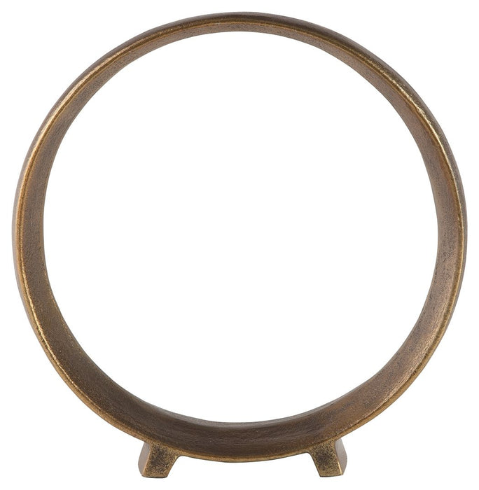 Ryandale - Sculpture – Sculptures & Figurines by Signature Design by Ashley® at Furniture Wholesale Plus , Nashville furniture store