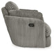 Tie-Breaker Swivel Glider Recliner - Premium Recliner from Ashley Furniture - Just $560.11! Shop now at Furniture Wholesale Plus  We are the best furniture store in Nashville, Hendersonville, Goodlettsville, Madison, Antioch, Mount Juliet, Lebanon, Gallatin, Springfield, Murfreesboro, Franklin, Brentwood