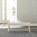 Whitney - Bench - Antique Linen / Weathered Gray – Upholstered Benches by Liberty Furniture at Furniture Wholesale Plus , Nashville furniture store